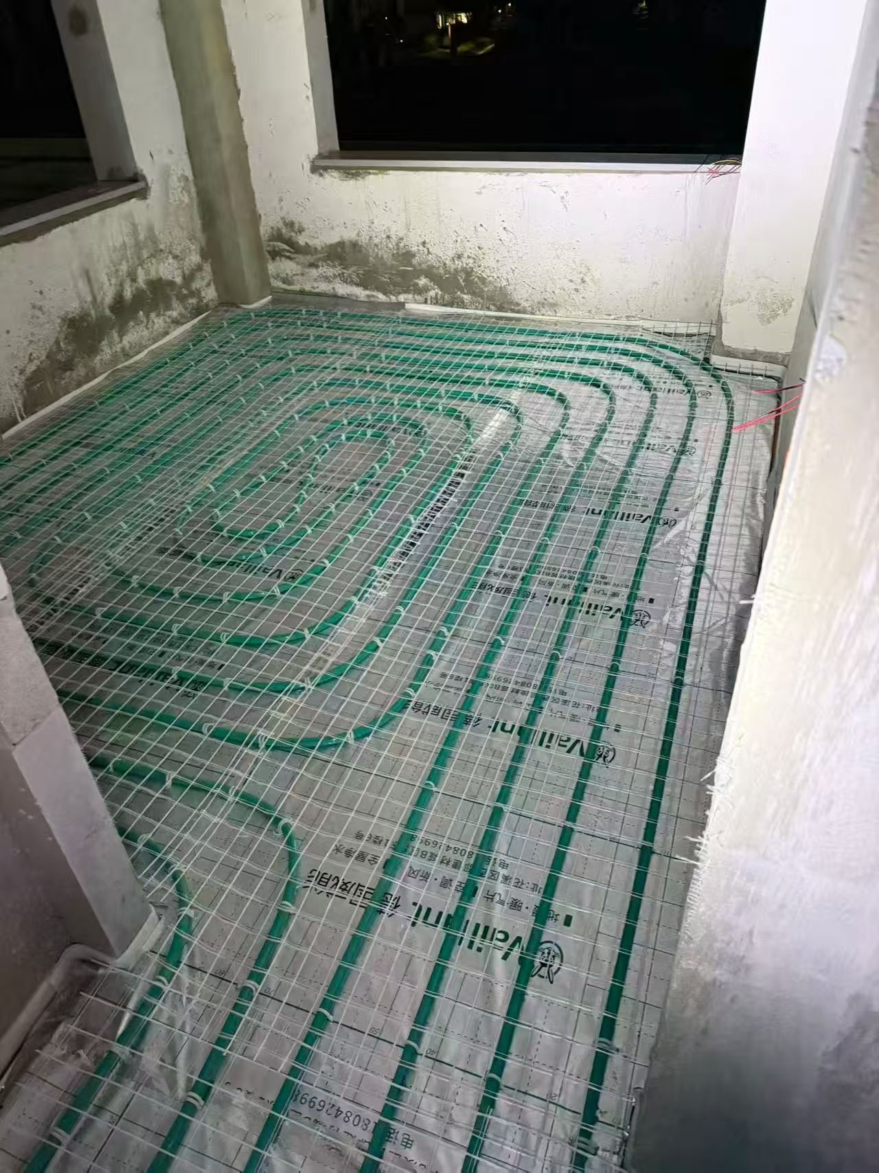 黔西南布依族苗族自治州压缩机