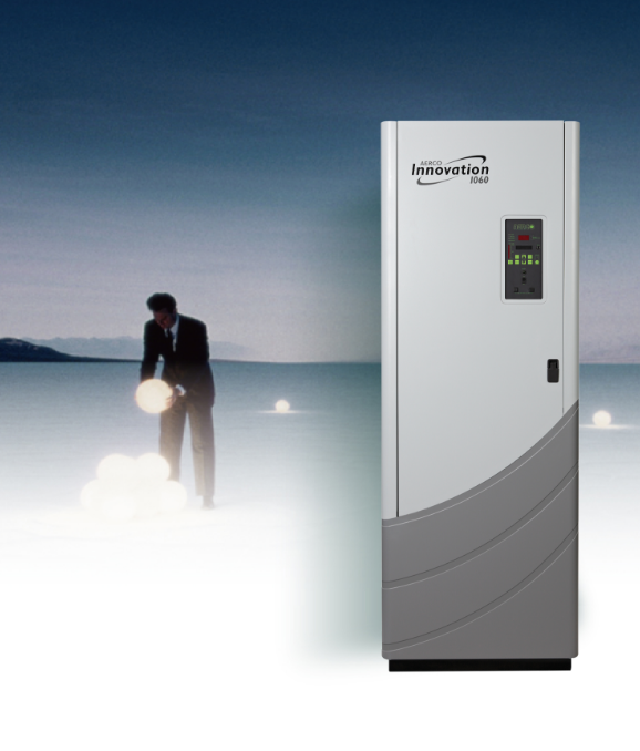 黔西南布依族苗族自治州锅炉